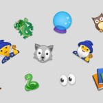 Are You Potterhead? Try Out Our Emoji Harry Potter Quiz 2021 To Find Out Your Ranking In Harry Potter Fandom!
