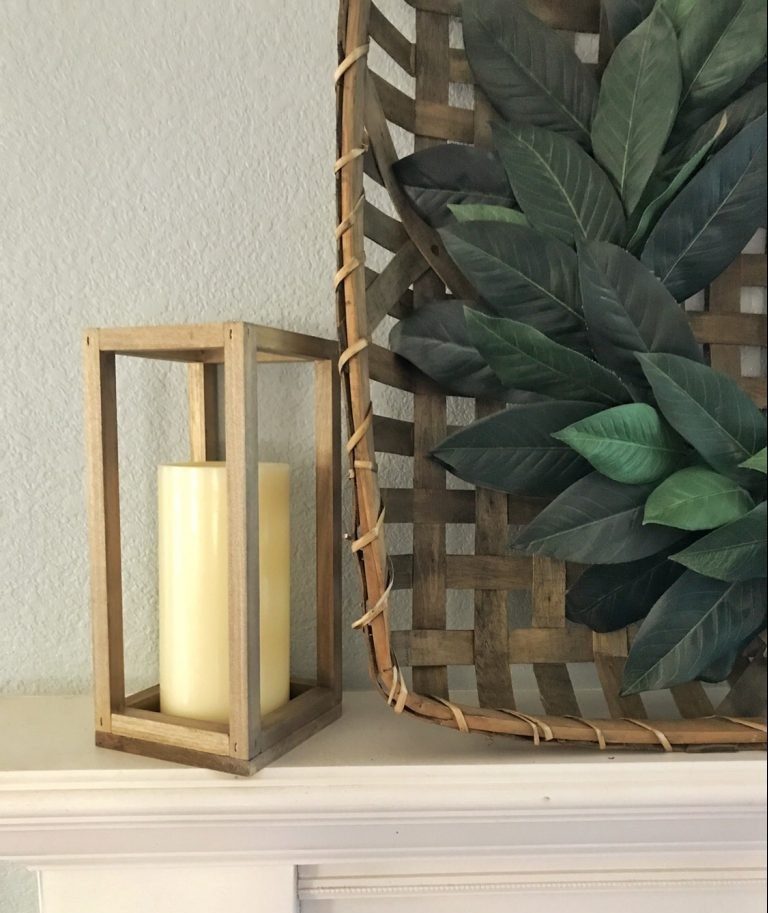 homemade lantern build your own lantern how to make homemade lanternsm making a lantern wood frame lantern wooden lantern decor how to make homemade lanterns wooden lanterns diy